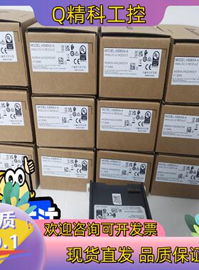 现货台达模块AS06XA-A全新原装22年出品一