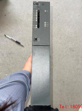 【非标价】拆机 CPU414-4H 414-4HM14-0AB0成色漂