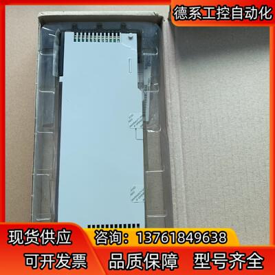 全新原装  Modicon Quantum 备件140