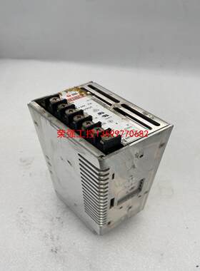 【荣强工控】日本埃塔ETA开关电源：WRE24SX-U：24V7A