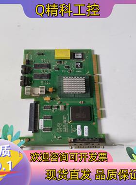 现货IBM阵列卡FRU06P5741出售