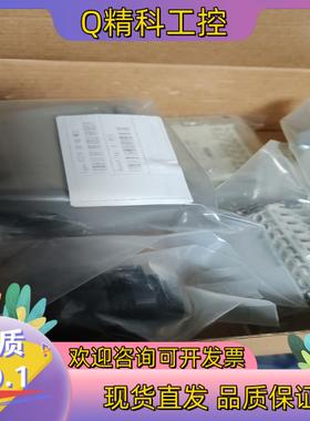 现货Weidmuller/魏德米勒WeidmuIIer/魏德米勒