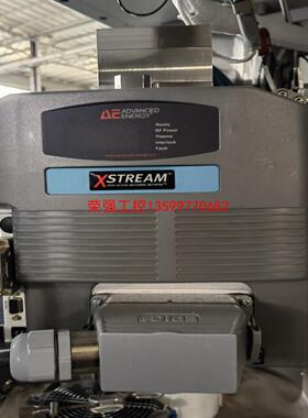 【荣强工控】AE M / N 3151806-103 B