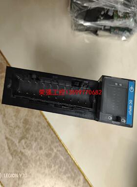 【荣强工控】1756-IV16二手拆机，功能正常，质量包好，喜欢的来