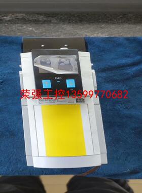 【荣强工控】费斯托M56-SV-1/2-E-10V24-S0-AD1-M