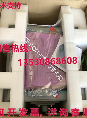 供应原装6AV7422-2FD03-0AS0系统屏幕