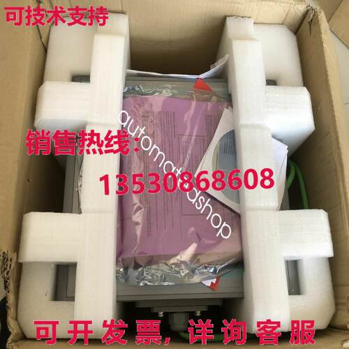 供应原装6AV7422-2FD03-0AS0系统屏幕