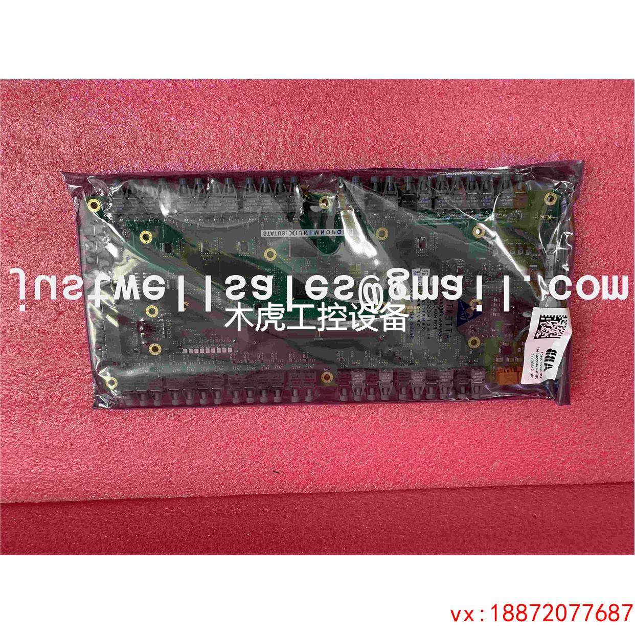 (非标价)议价UFC921A101 ABB 电路板 备品备件 渠道优势 质量保证,3C数码配件,其它配件,淘宝优惠券,粉丝福利购,淘宝优惠卷