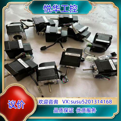 原装4218M-08PD-02RO LIN ENGINEET议