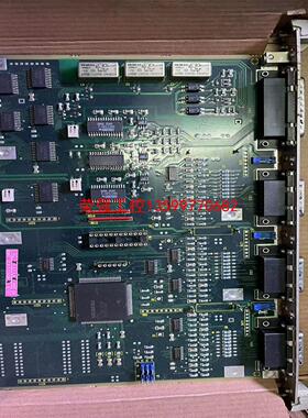 【荣强工控】西门子6FX1121-4BA03，工厂备件，需要联系价格便宜