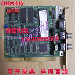 Bradley Allen 供应 1784KTCX15 KTCX15 1784 原装