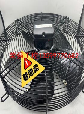 【荣强工控】W4E400-CP02-71 W4E400-CP02-31