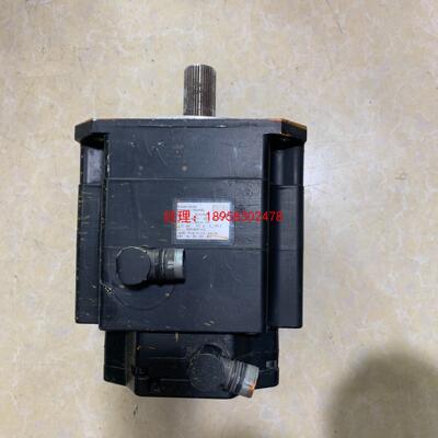 1FK6100-8AF71-1ZZ9-ZS09拆机库存机器人