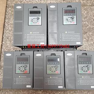 【荣强工控】奥地特AD300/AD200-T47R5GB/011PB/5