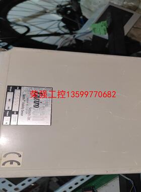 【荣强工控】enviro tech 能见度传感器