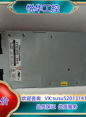 TDK-Lambda  FPS1000-48/S电源 Orb议价