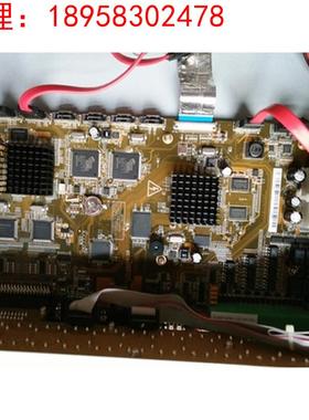 拍前询价：原装16路硬盘录像机 ad-tvrlt216100 ds-80085