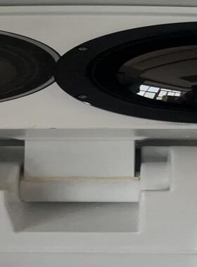 华为好望监控M9341-10-Th(75mm)