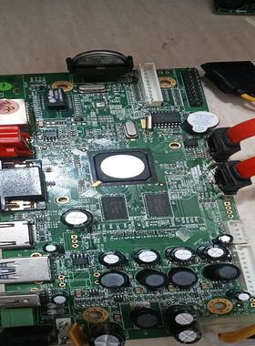 整板Hi3535RBCV100一颗  还有几个其他型号的