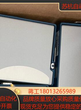 NI 9977 现货议价出售，功能无敌，需要的来