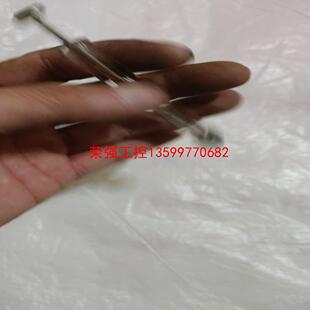【荣强工控】EXMIRE  MICRO SYRINGE 进样器  MS-
