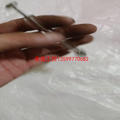【荣强工控】EXMIRE  MICRO SYRINGE 进样器  MS-