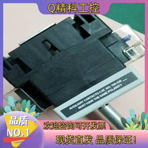 现货  罗克韦尔 处理器 194R-NN030P3 B