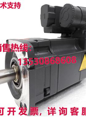 1FK7032-2AK71-1UG2, SIEMENS -unused-库存现货