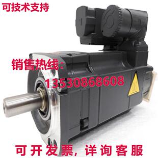 1FK7032-2AK71-1UG2, SIEMENS -unused-库存现货