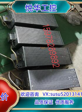 原装SEW制动电阻BW039-012 3个，BW147 ，二议