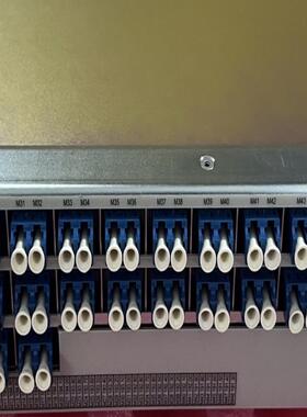 华为M48 TNG3M4801 TNG3M4802 48波合