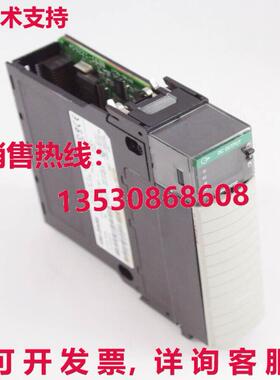 Allen Bradley 1756-0B16D/17560B16D Servo Un Dc Diag Salida M