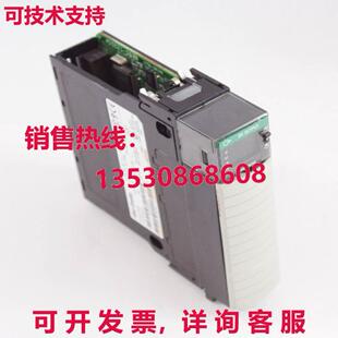 Allen Bradley 1756-0B16D/17560B16D Servo Un Dc Diag Salida M