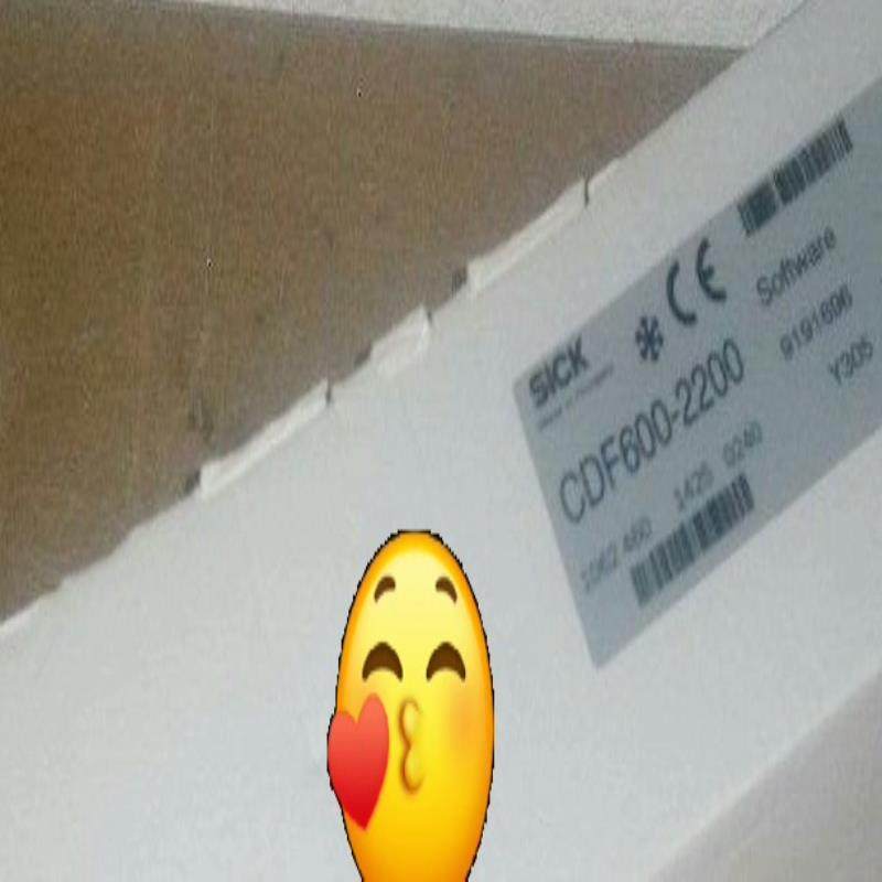 CDF600-2200原装正品低价出售