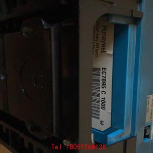 1000 霍尼韦尔EC7895C 非标价