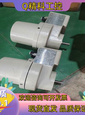 现货ARIS D-53773,0515-60048-01002