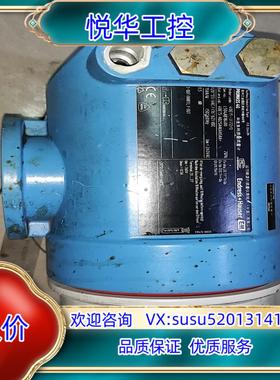 原装德国 E+H 恩德斯豪斯promass 40科里奥质量计议