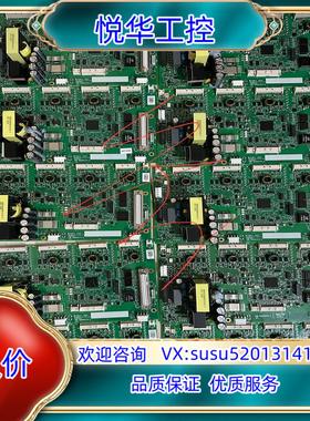 原装ZINT592 现货，成色好，功率大部分都可以刷，议