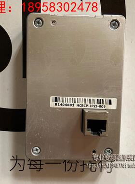 hiconics合康变频器面板HID300A/HCBCP-JPZJ-009/007/001操作面板