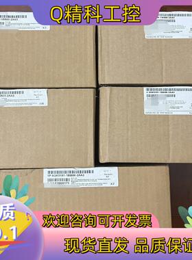 6GK5101-1BB00-2AA3新到3块光电转换器有现货