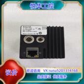 ruL1024 57gm 线阵相机 basler 95新议价