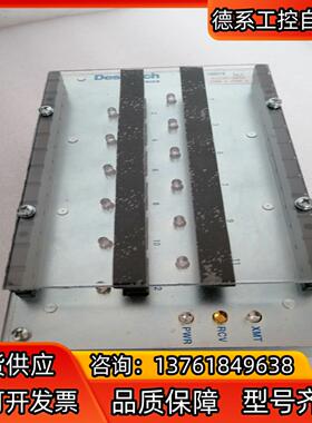 despatch电流互感器199978，