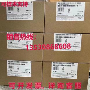 6ES7 1AG40 供应原装 215 0XB0带1年 0XB0 6ES7215