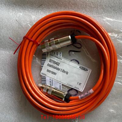 【非标价】Balance systems震动传感器振动传感器发射器接收