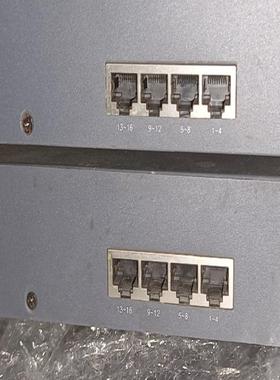 高科V2060-SE-SX32，语音网关，成色好，正常工作，