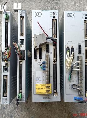 议价：DRCX-2010 DRCX-0505 TRCX 2S TR