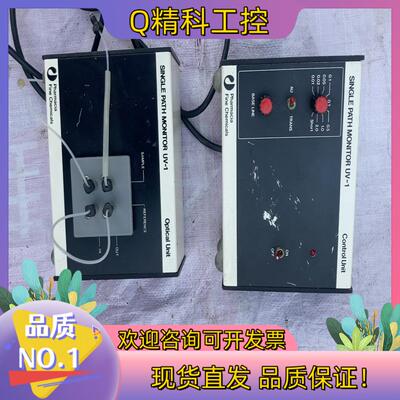 现货法玛西亚/Pharmacia 蠕动泵