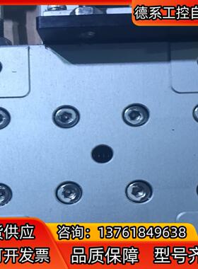 B58-50WLC B58-50LC神津精机手动精密测弧型滑