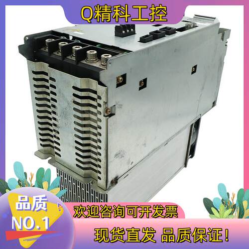 现货MPS30 OKUMA大隈电源 原装 12KG 发货