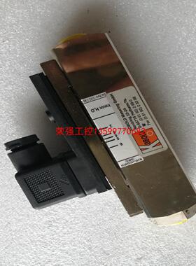 【荣强工控】KOBOLD科宝Y-BVM18444/06H，，没有使用过
